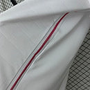 Camisa Retrô Real Madrid 14/15