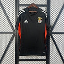 Camisa Benfica 25/26