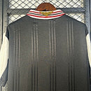 Camisa Retrô Benfica 97/98