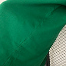 Camisa Retrô Palmeiras 1987