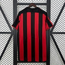Camisa Retrô Milan 03/04