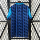 Camisa Retrô Arsenal 94/95