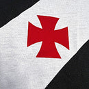 Camisa Retrô Vasco da Gama 1988