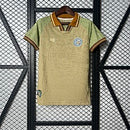 Camisa Feminina Bahia 25/26