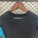 Camisa Retrô Arsenal 11/12