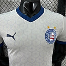 Camisa Bahia 25/26 - Versão Jogador