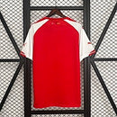 Camisa Retrô Arsenal 14/15