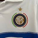 Camisa Retrô Inter de Milão 09/10
