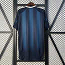 Camisa Retrô Newcastle United 05/06