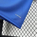 Camisa Retrô Chelsea 09/10