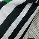 Camisa Retrô Botafogo 1995
