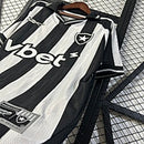 Camisa Botafogo 25/26