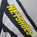 Camisa Retrô Santos 13/14
