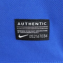 Camisa Retrô Boca Juniors 10/11