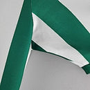 Camisa Retrô Real Betis 82/85