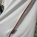 Camisa Retrô Valencia 99/00
