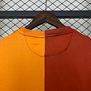 Camisa Retrô Galatasaray 13/14