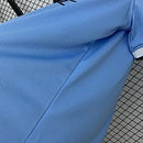 Camisa Retrô Manchester City 13/14