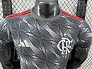 Camisa Flamengo 24/25 - Versão Jogador