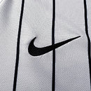 Camisa Retrô Corinthians 19/20