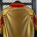 Camisa Retrô Benfica 98/99