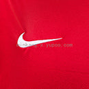Camisa Retrô Arsenal 01/02