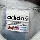 Camisa Retrô Argentina 1996
