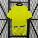 Camisa Retrô Borussia Dortmund 11/12