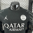 Camisa PSG - Versão Jogador