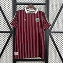 Camisa Retrô Ajax