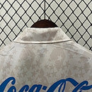 Camisa Retrô Cruzeiro 93/94