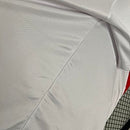 Camisa Retrô River Plate 98/99