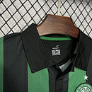 Camisa Retrô Celtic 06/07