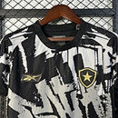 Camisa Feminina Botafogo 25/26