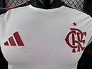 Camisa Flamengo 25/26  - Versão Jogador