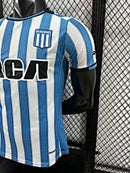 Camisa Racing 24/25  - Versão Jogador