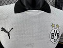 Camisa Borussia Dortmund 24/25 - Versão Jogador