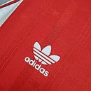Camisa Retrô Arsenal 88/89