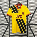 Camisa Retrô Arsenal 93/94