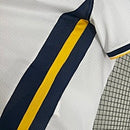 Camisa Retrô Parma 03/04