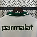 Camisa Retrô Palmeiras 1997