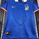 Camisa Retrô Itália 1995