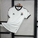Camisa Retrô Alemanha 02/03