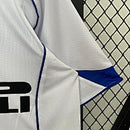 Camisa Retrô Inter de Milão 04/05