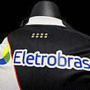 Camisa Retrô Vasco 2010