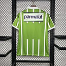 Camisa Retrô Palmeiras 1992