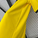 Camisa Retrô Borussia Dortmund 19/20