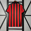 Camisa Vitoria 25/26
