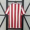 Camisa Retrô PSV 94/95