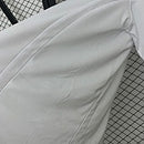 Camisa Retrô Colo Colo 2004